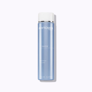 PHYTOMER Eau Marine Alcohol-Free Tonic Lotion
