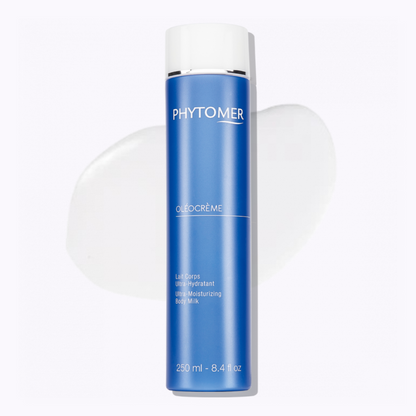 PHYTOMER Oleocreme Ultra-Moisturizing Body Milk