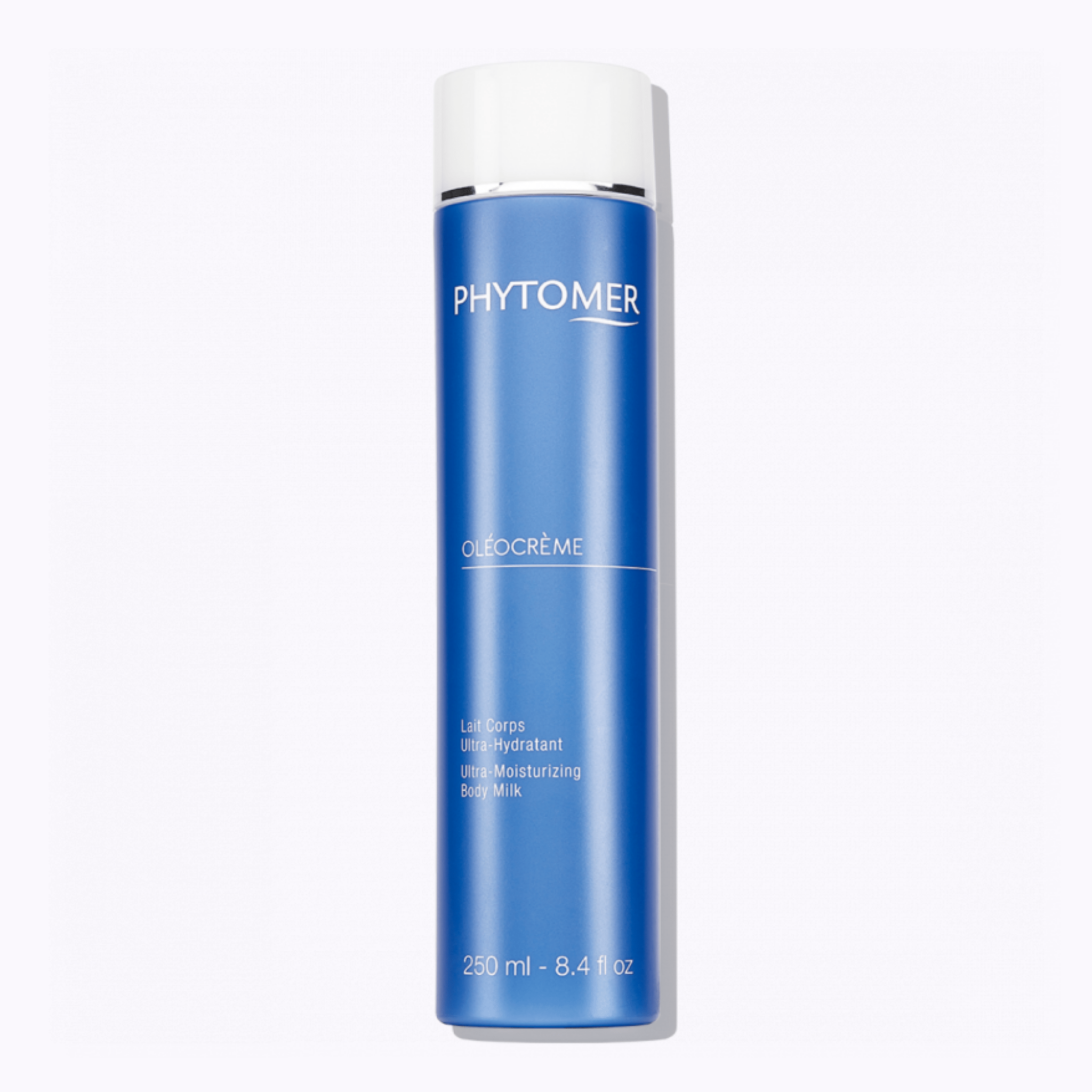 PHYTOMER Oleocreme Ultra - Moisturizing Body Milk - DermStreet
