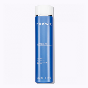PHYTOMER Oleocreme Ultra-Moisturizing Body Milk