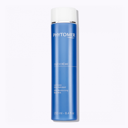 PHYTOMER Oleocreme Ultra-Moisturizing Body Milk