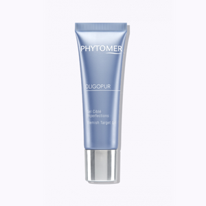 PHYTOMER Oligopur Blemish Target Gel