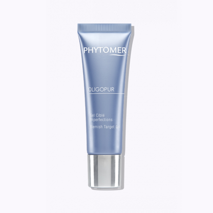 PHYTOMER Oligopur Blemish Target Gel