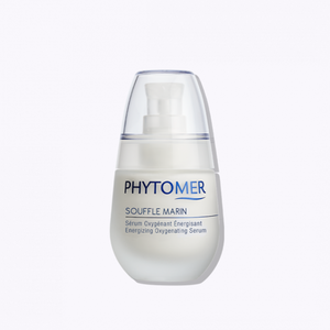 PHYTOMER Souffle Marin Energizing Oxygenating Serum