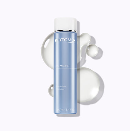 PHYTOMER Eau Marine Alcohol-Free Tonic Lotion