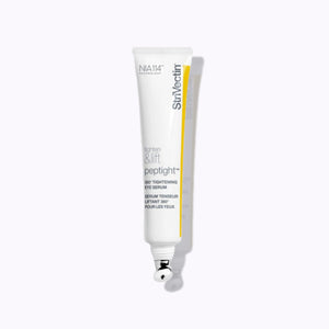 StriVectin Peptight 360 Tightening Eye Serum