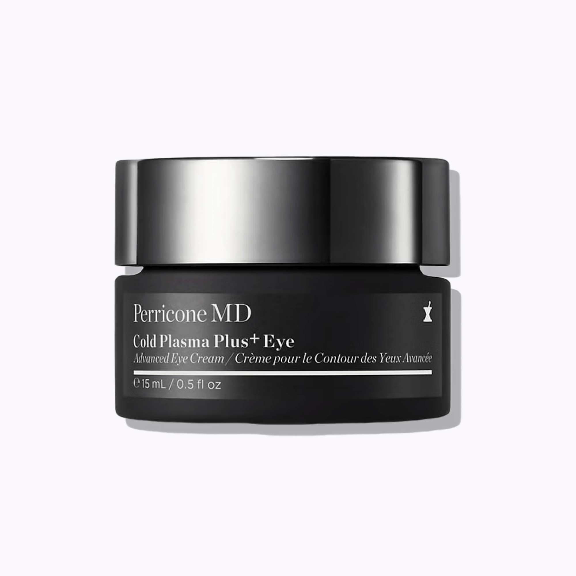 Perricone MD Cold Plasma Plus+ Advanced Eye Cream - DermStreet