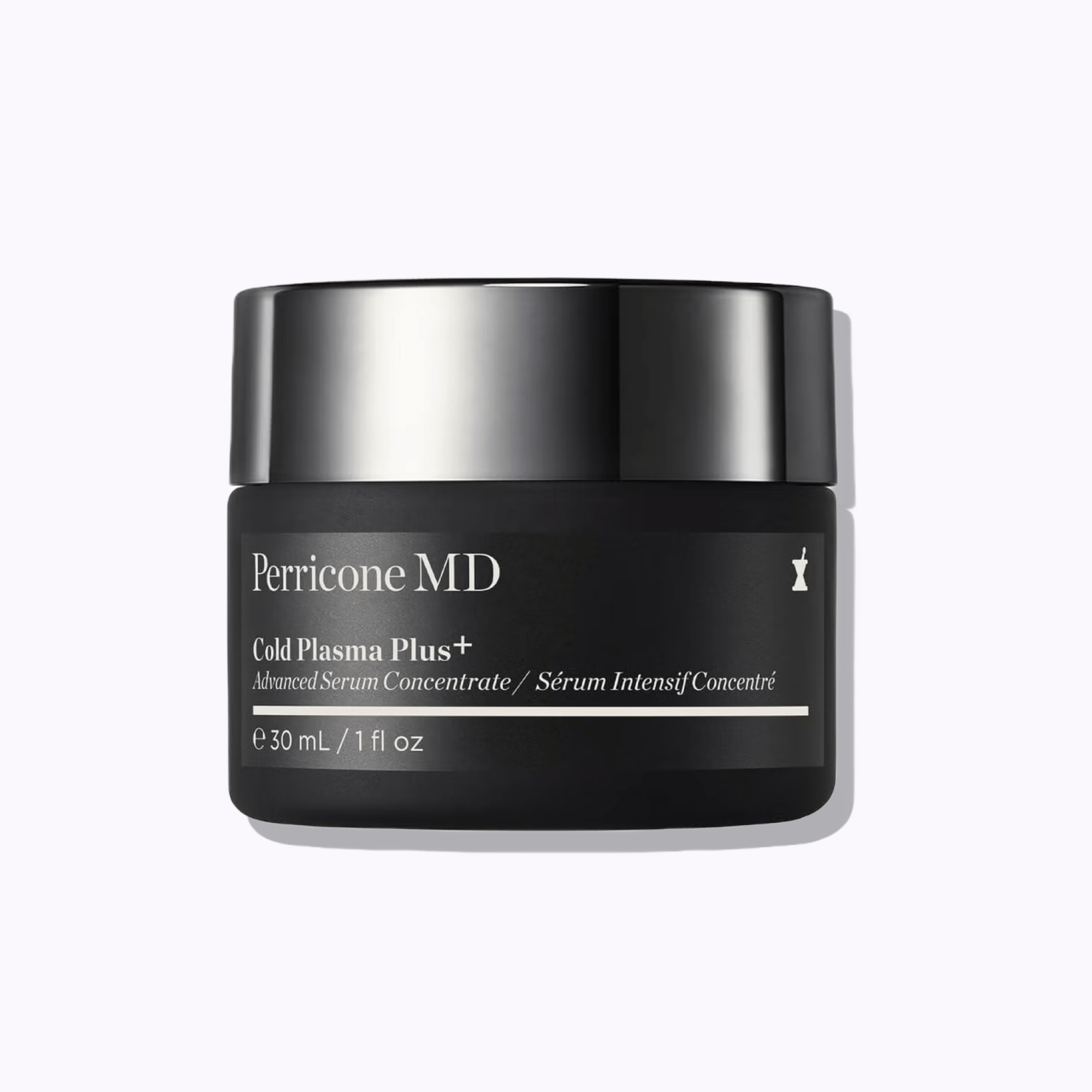 Perricone MD Cold Plasma Plus+ Advanced Serum Concentrate - DermStreet