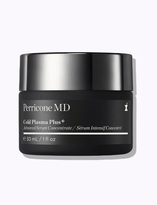 Perricone MD Cold Plasma Plus+ Advanced Serum Concentrate - DermStreet