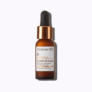 Perricone MD Essential Fx Acyl-Glutathione Eyelid Lift Serum