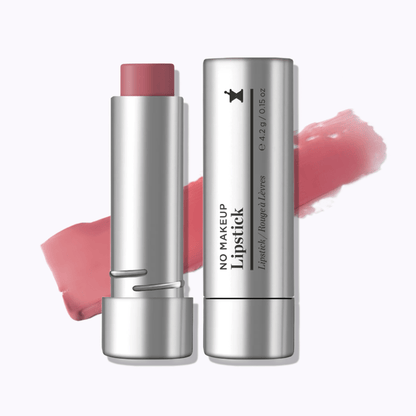 Perricone MD No Makeup Lipstick - DermStreet