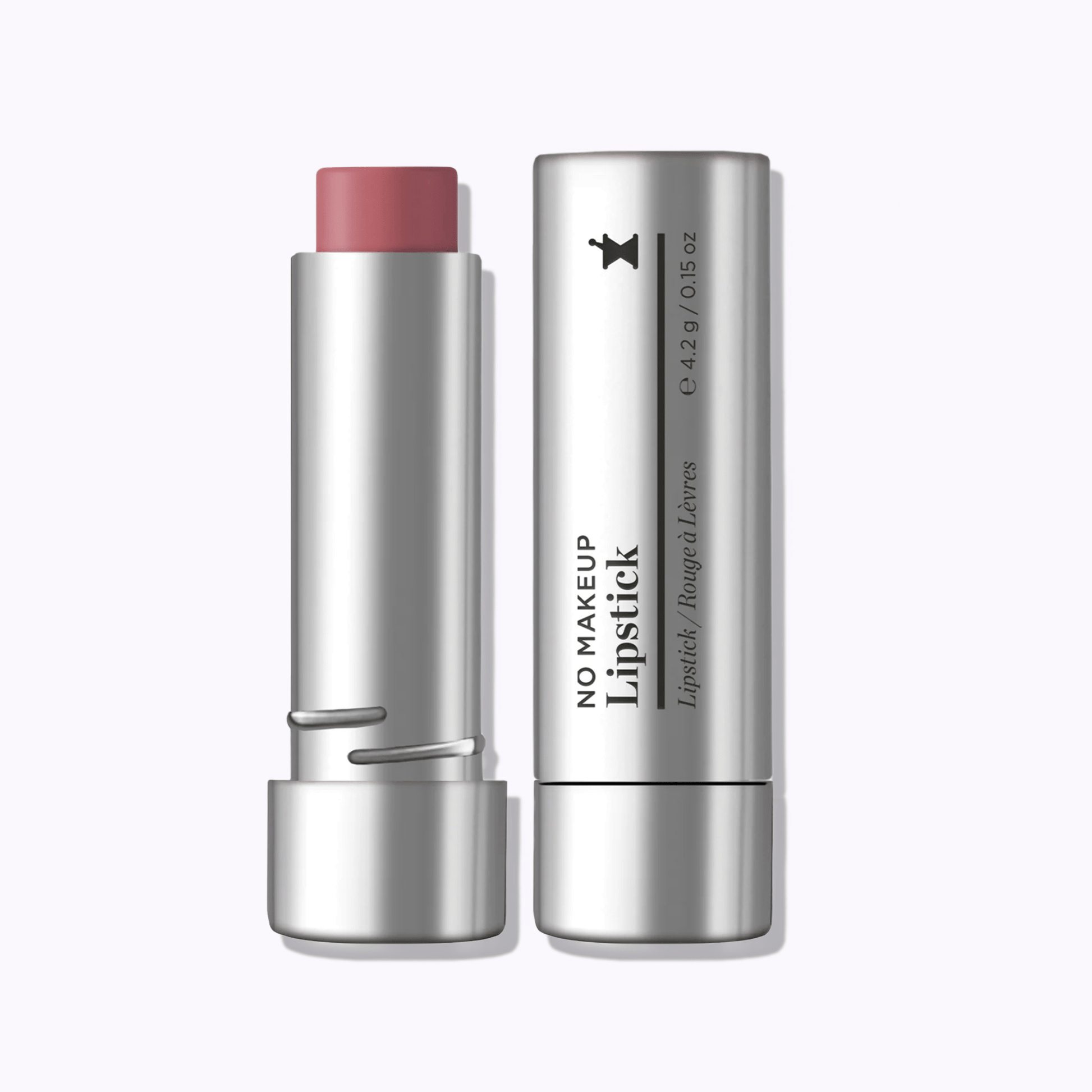 Perricone MD No Makeup Lipstick - DermStreet