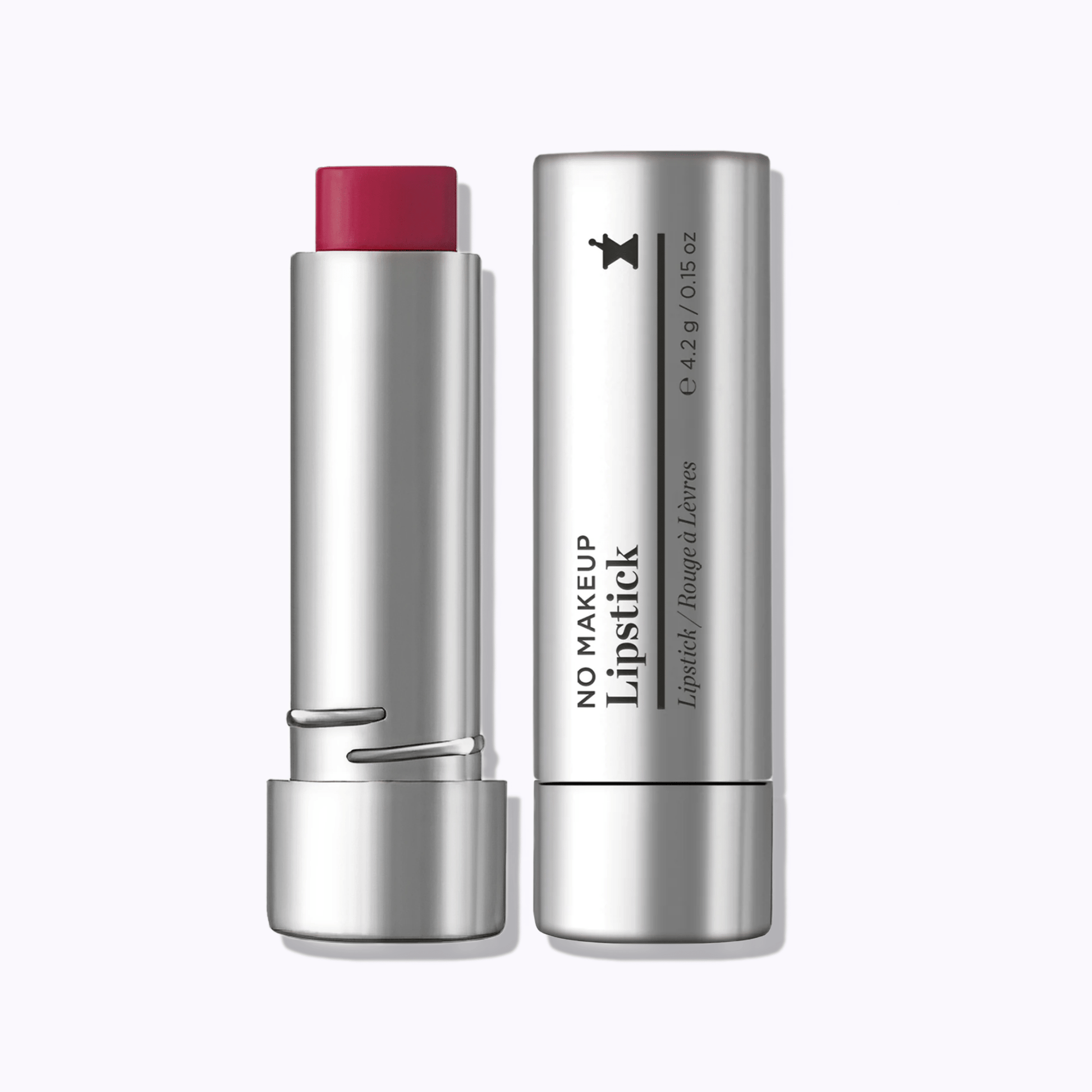 Perricone MD No Makeup Lipstick - DermStreet