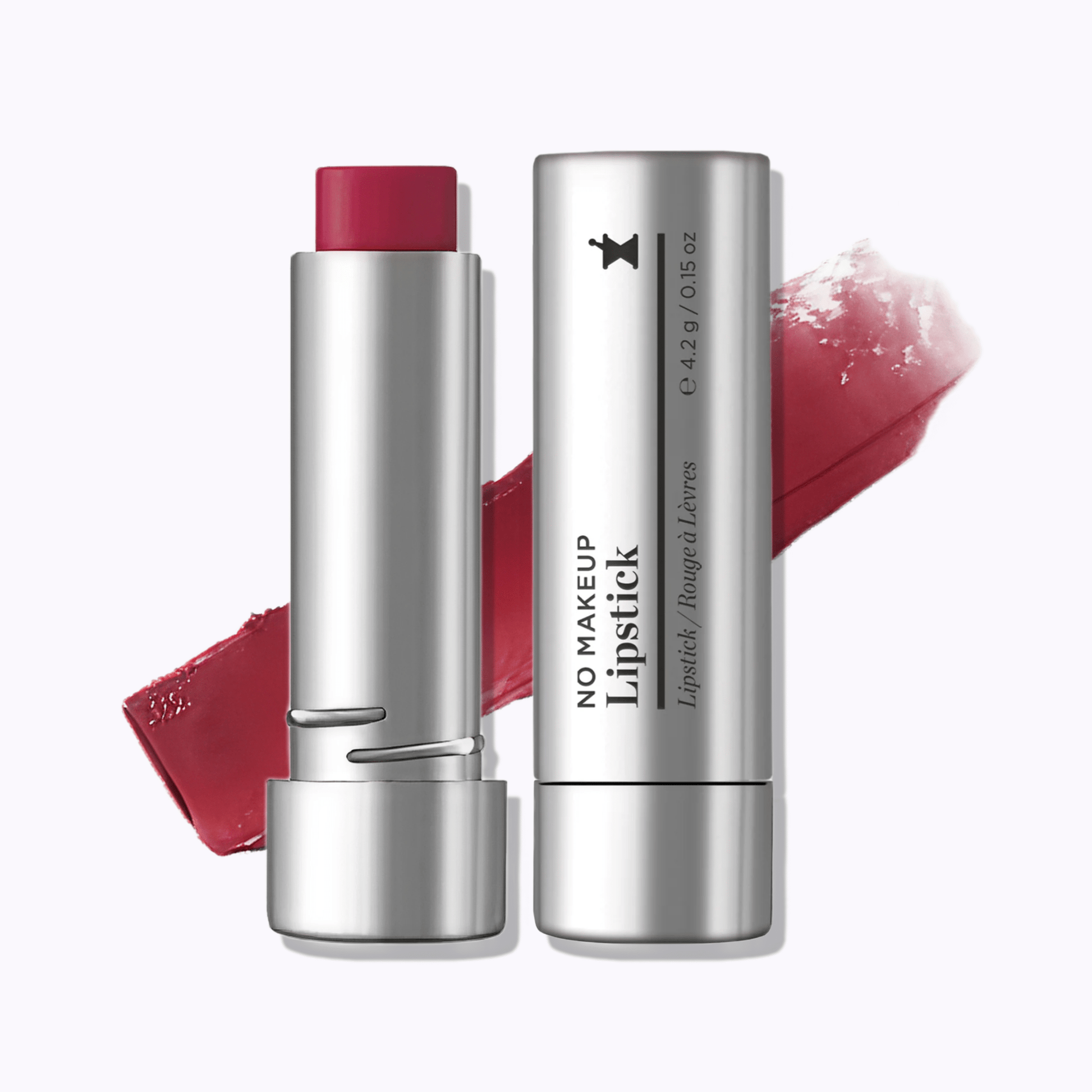 Perricone MD No Makeup Lipstick - DermStreet