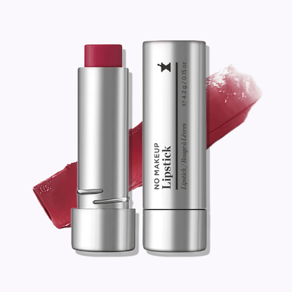 Perricone MD No Makeup Lipstick - DermStreet