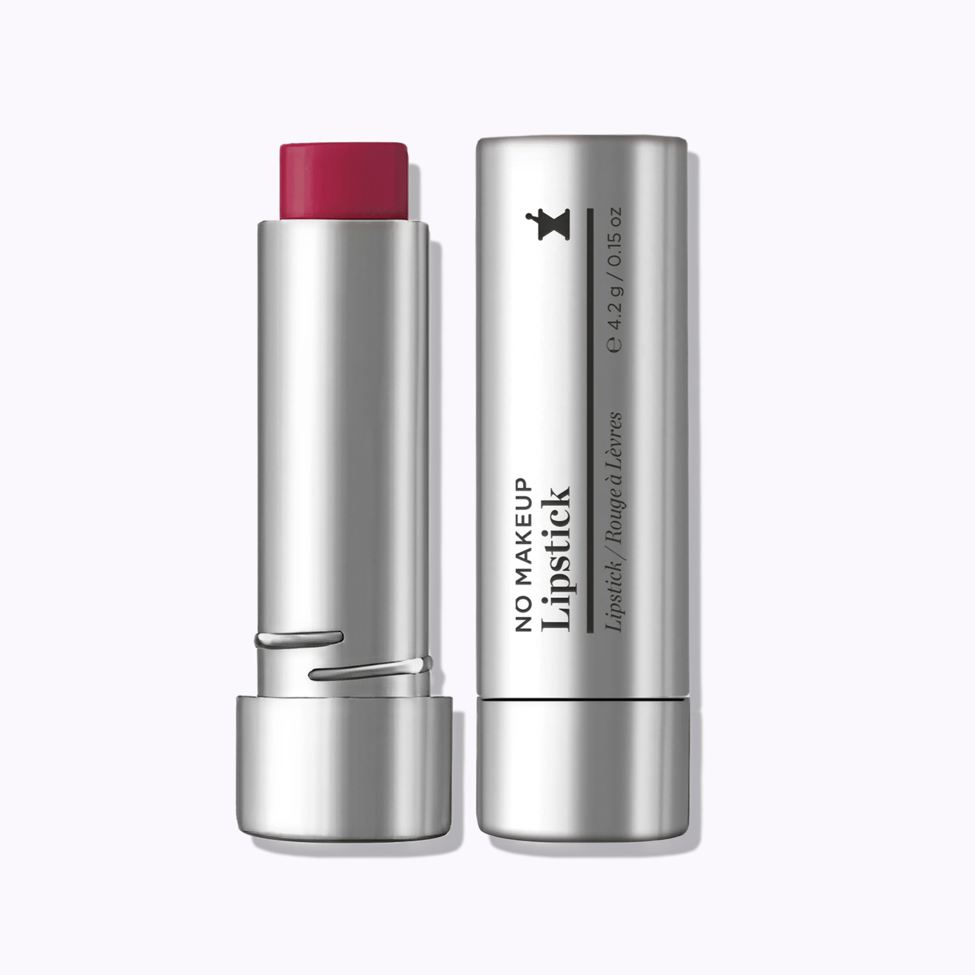 Perricone MD No Makeup Lipstick - DermStreet