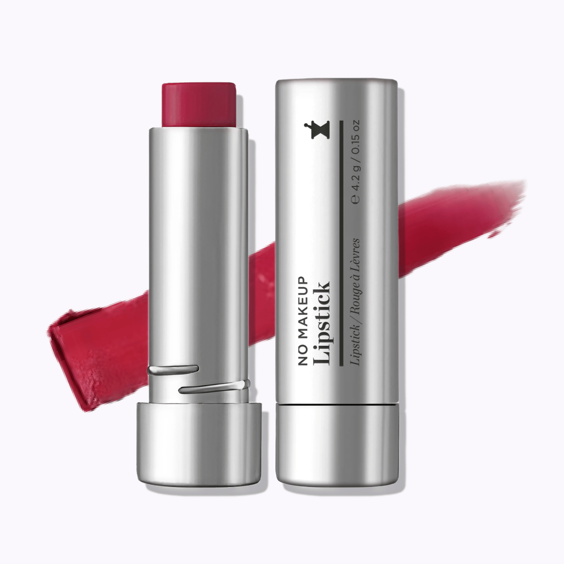 Perricone MD No Makeup Lipstick - DermStreet