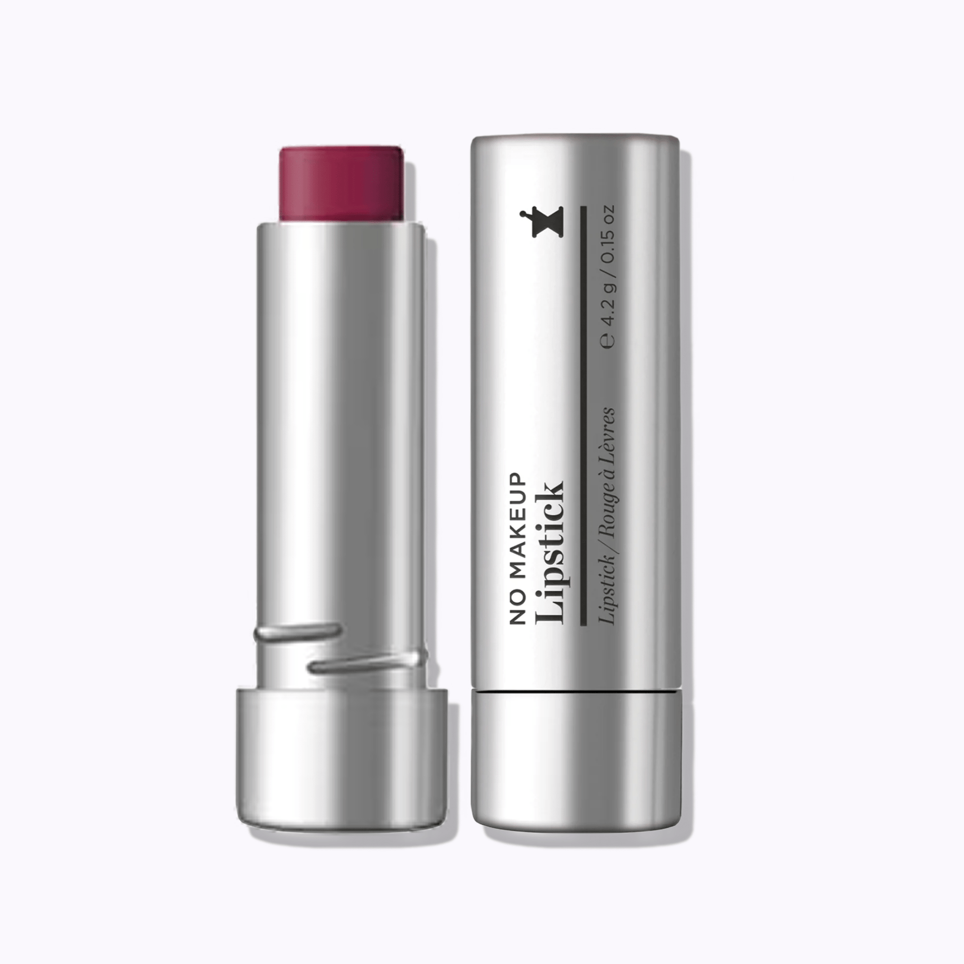 Perricone MD No Makeup Lipstick - DermStreet