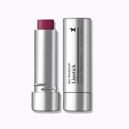 Perricone MD No Makeup Lipstick - DermStreet