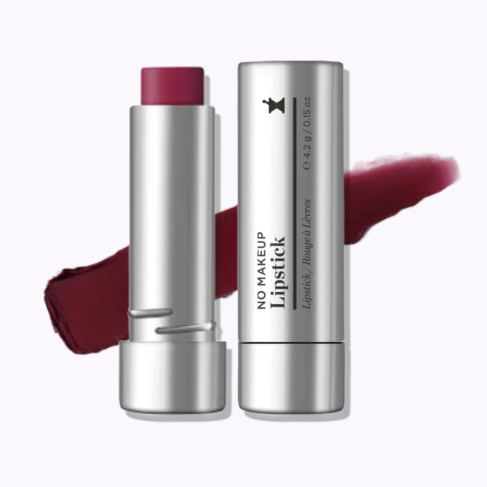 Perricone MD No Makeup Lipstick - DermStreet