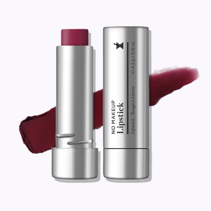 Perricone MD No Makeup Lipstick - DermStreet