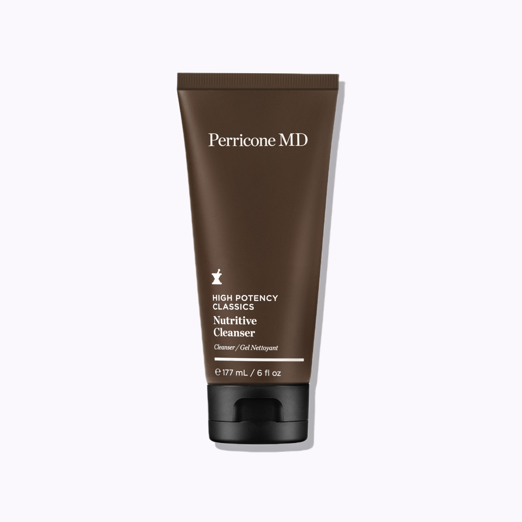 Perricone MD High Potency Classics Nutritive Cleanser - DermStreet