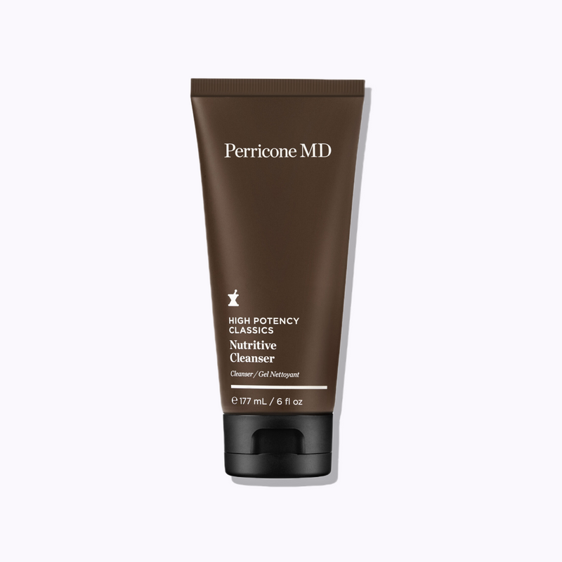 Perricone MD High Potency Classics Nutritive Cleanser