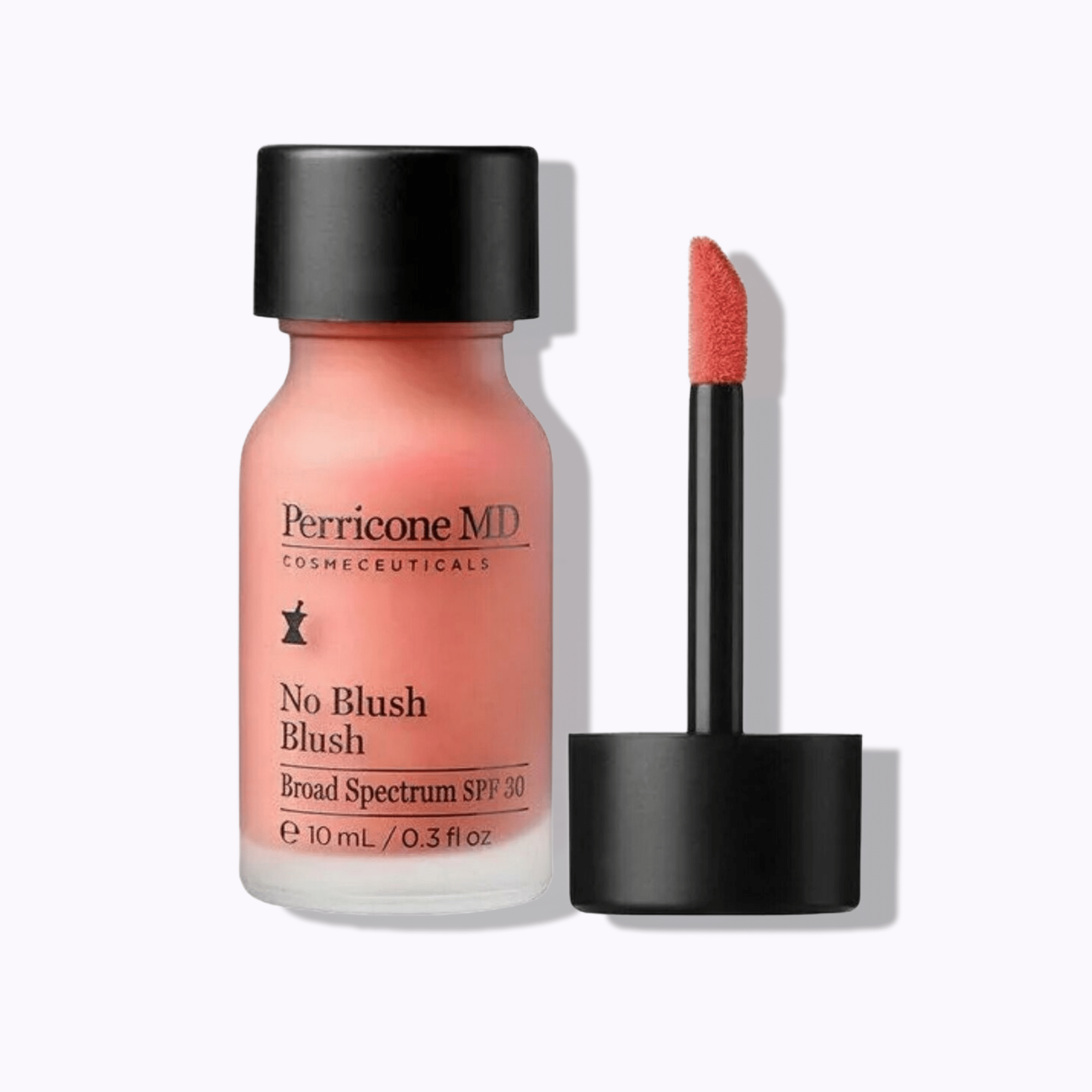 Perricone MD No Makeup Blush - DermStreet