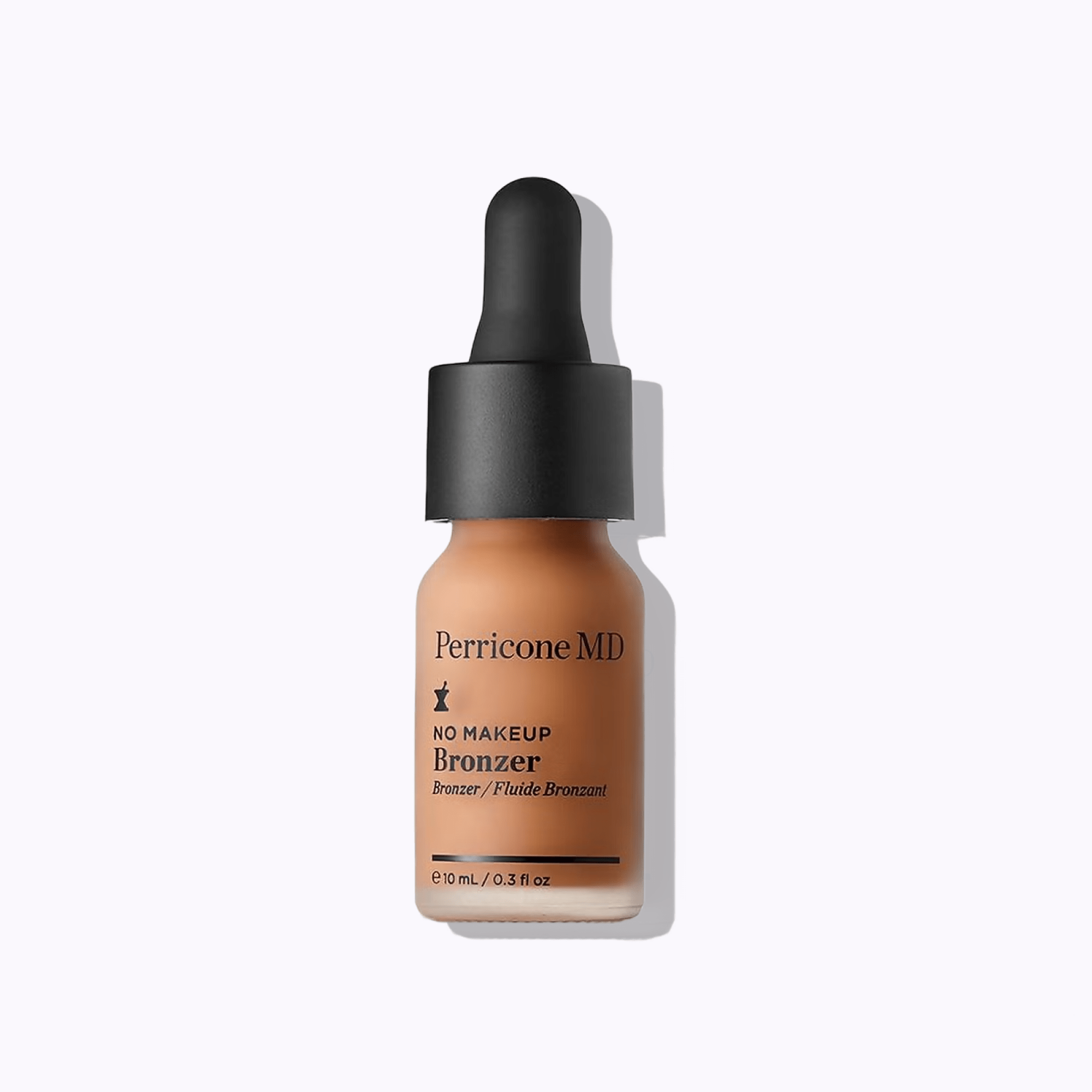 Perricone MD No Makeup Bronzer Broad Spectrum SPF 15 - DermStreet