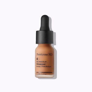 Perricone MD No Makeup Bronzer Broad Spectrum SPF 15