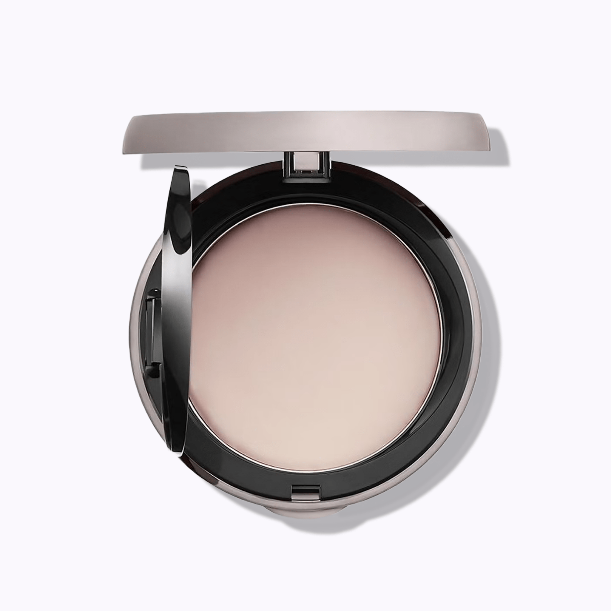 Perricone MD No Makeup Instant Blur Compact - DermStreet