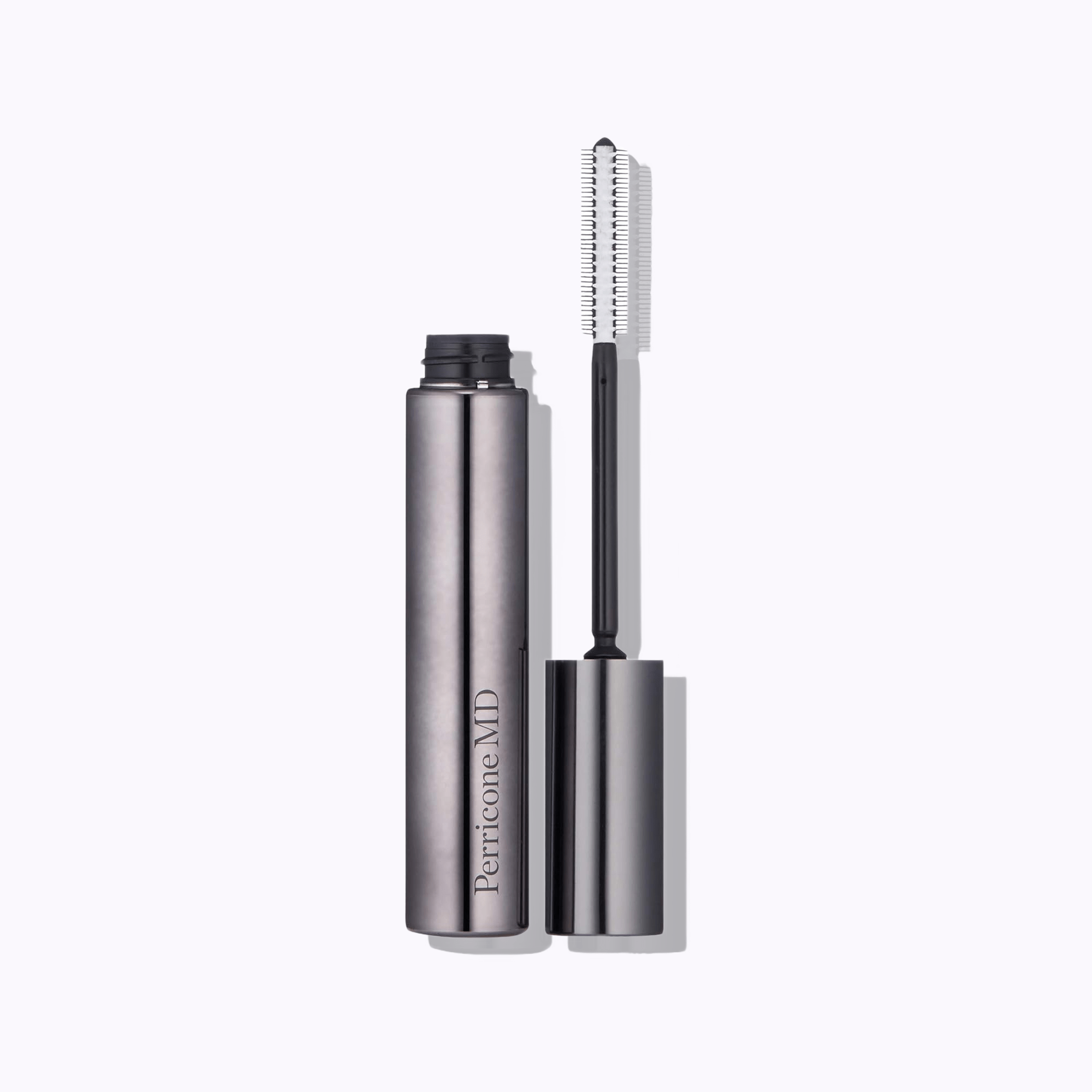 Perricone MD No Makeup Mascara - DermStreet
