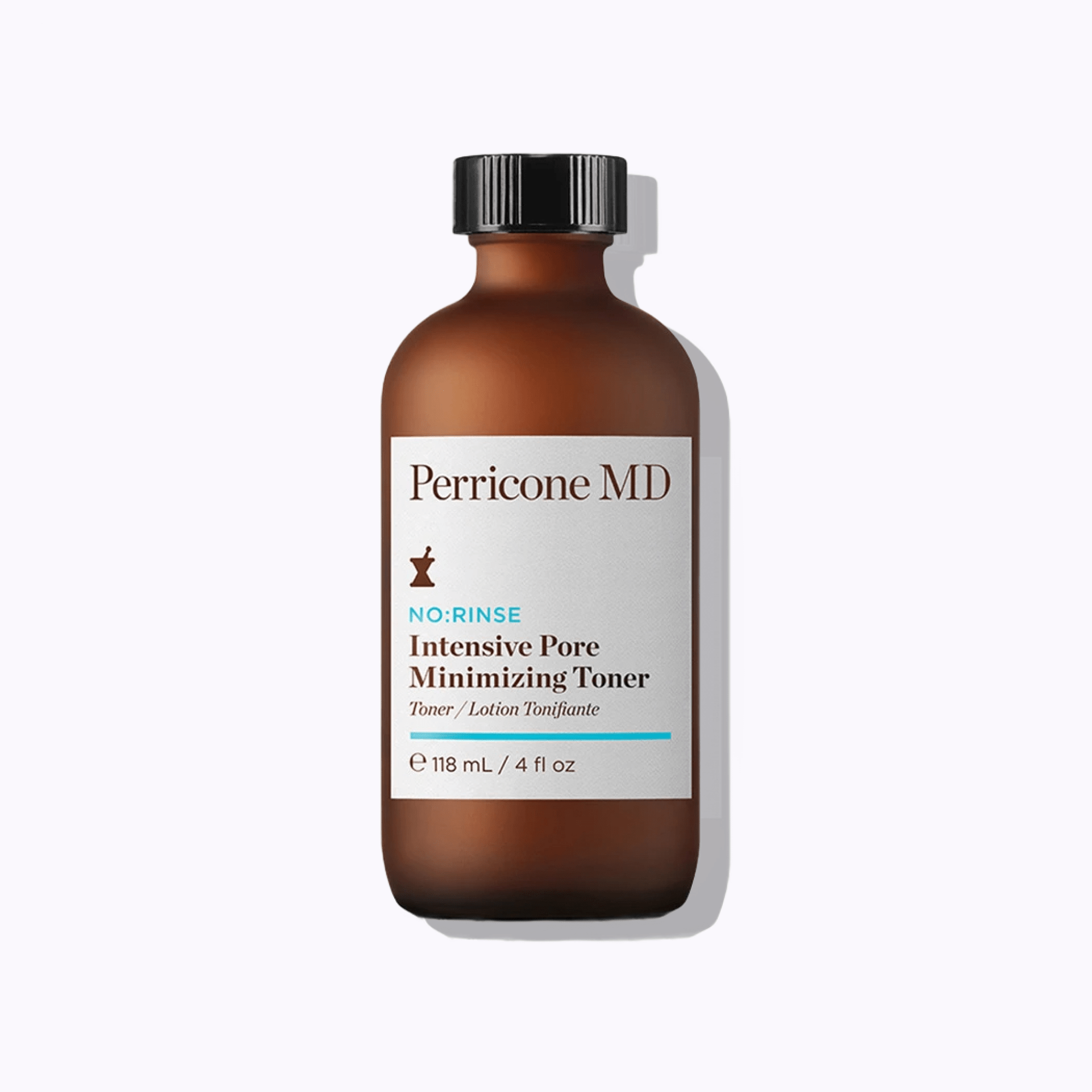Perricone MD No:Rinse Intensive Pore Minimizing Toner - DermStreet
