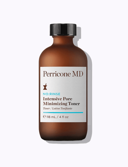 Perricone MD No:Rinse Intensive Pore Minimizing Toner - DermStreet