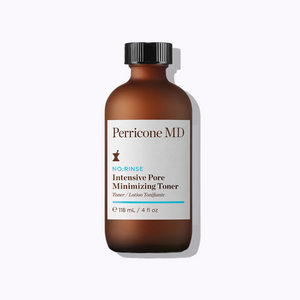 Perricone MD No:Rinse Intensive Pore Minimizing Toner