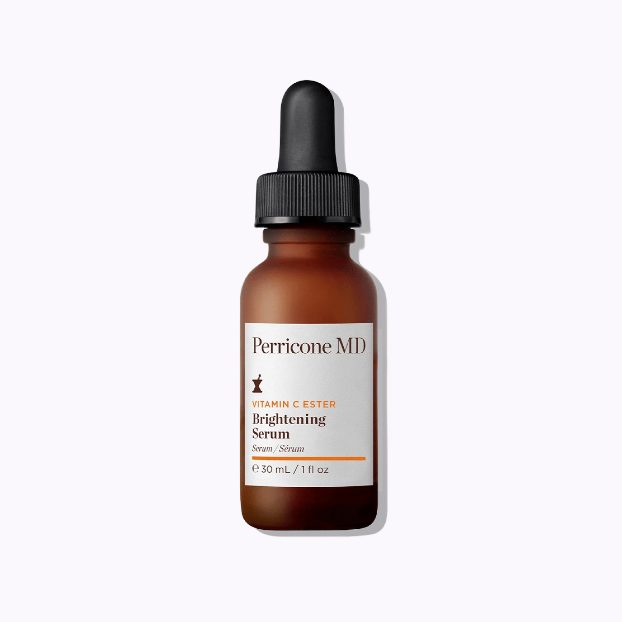 Perricone MD Vitamin C Ester Brightening Serum - DermStreet