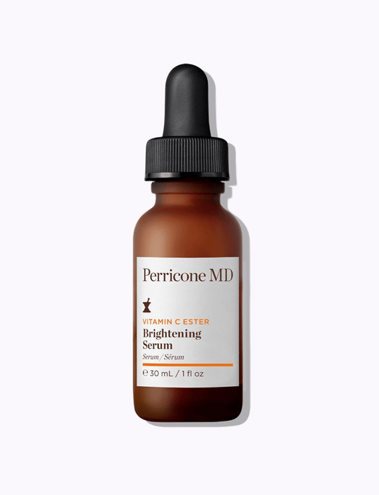 Perricone MD Vitamin C Ester Brightening Serum - DermStreet