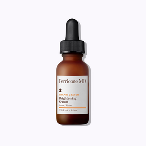 Perricone MD Vitamin C Ester Brightening Serum