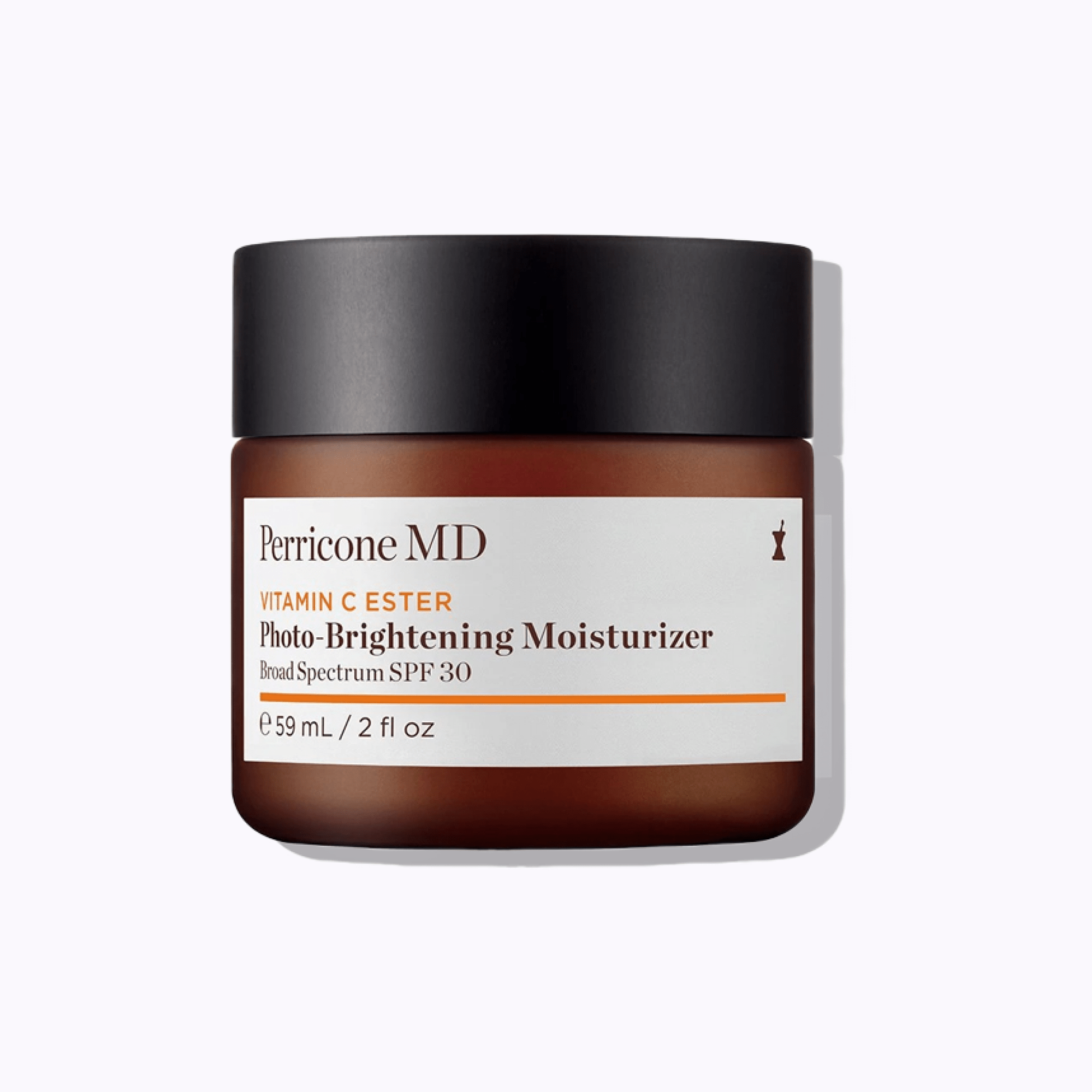 Perricone MD Vitamin C Ester Photo Brightening Moisturizer Broad Spectrum SPF 30 - DermStreet