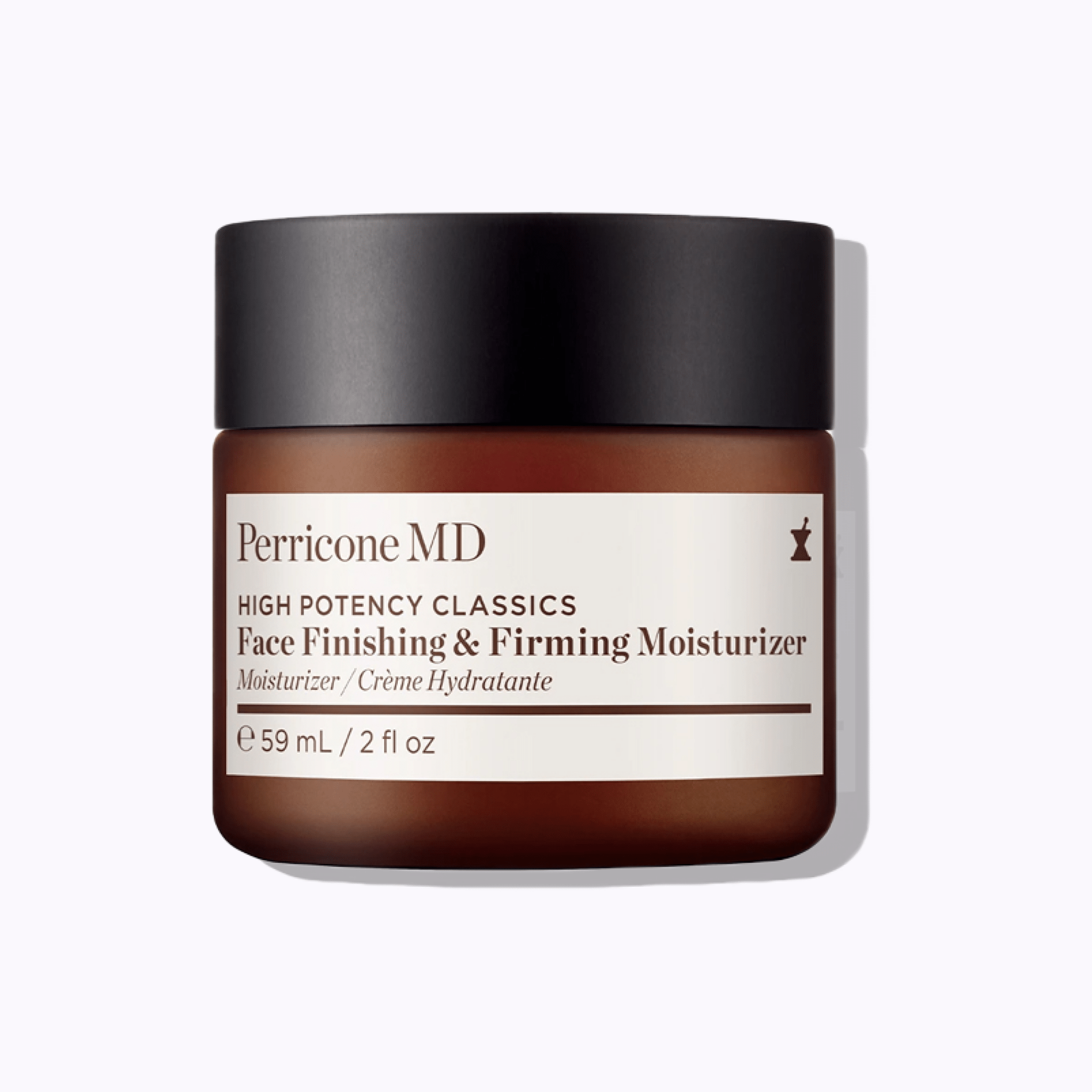 Perricone MD High Potency Classics Face Finishing & Firming Moisturizer - DermStreet