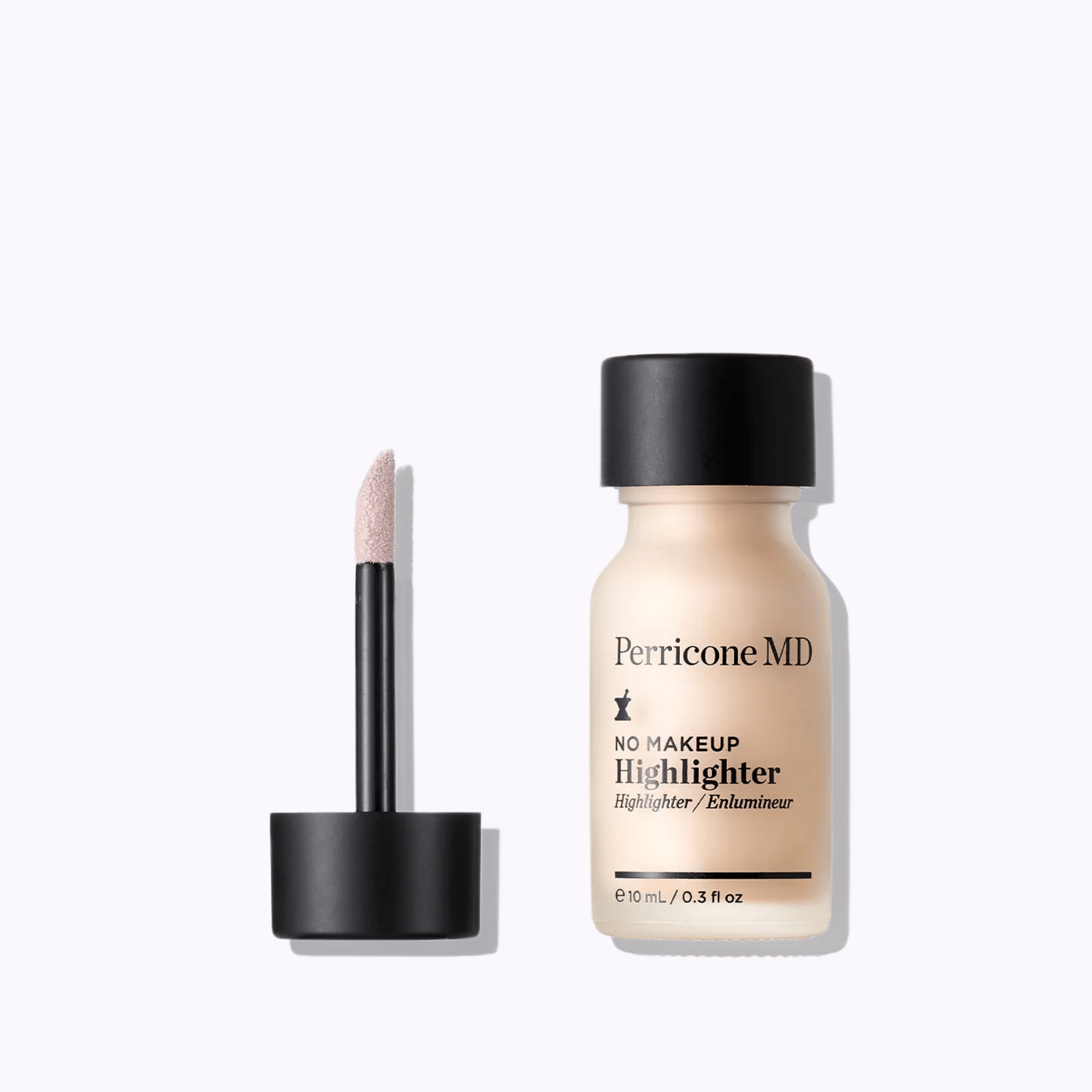 Perricone MD No Makeup Highlighter - DermStreet