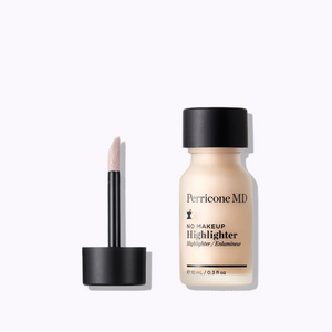 Perricone MD No Makeup Highlighter