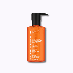 Peter Thomas Roth Anti-Aging Cleansing Gel - DermStreet