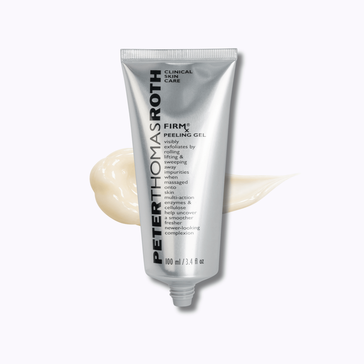 Peter Thomas Roth FIRMx Peeling Gel - DermStreet