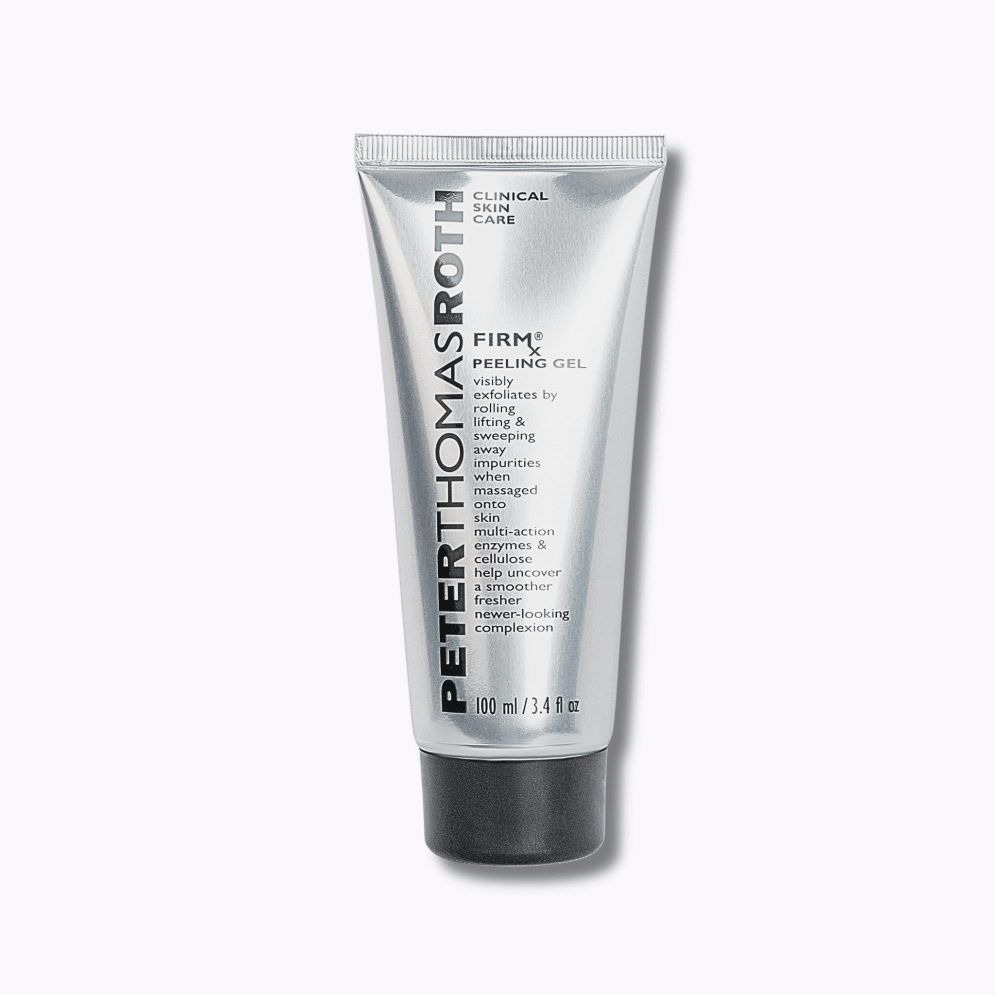 Peter Thomas Roth FIRMx Peeling Gel - DermStreet