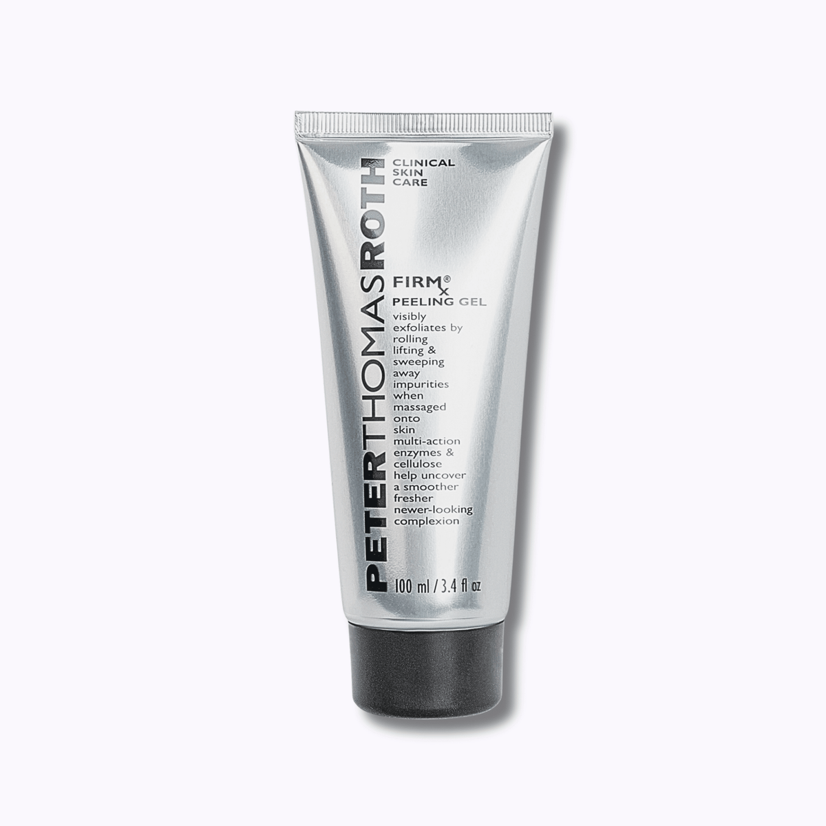 Peter Thomas Roth FIRMx Peeling Gel - DermStreet