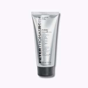Peter Thomas Roth FIRMx Peeling Gel - DermStreet
