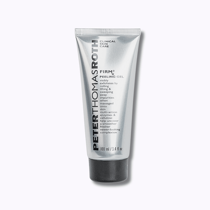 Peter Thomas Roth FIRMx Peeling Gel - DermStreet