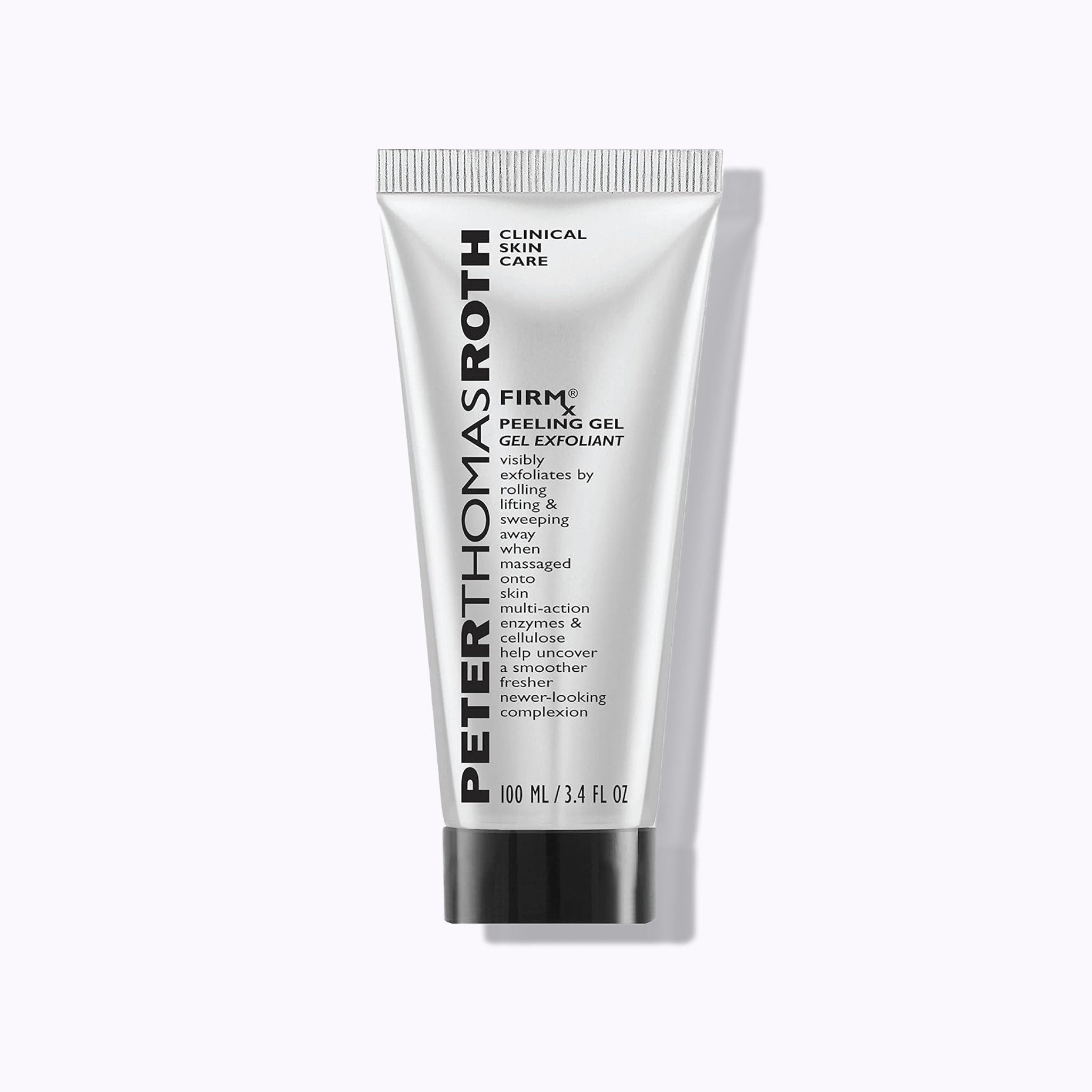 Peter Thomas Roth FIRMx Peeling Gel - DermStreet