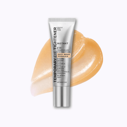 Peter Thomas Roth Instant FIRMx Eye Temporary Eye Tightener Easy - Wear - DermStreet
